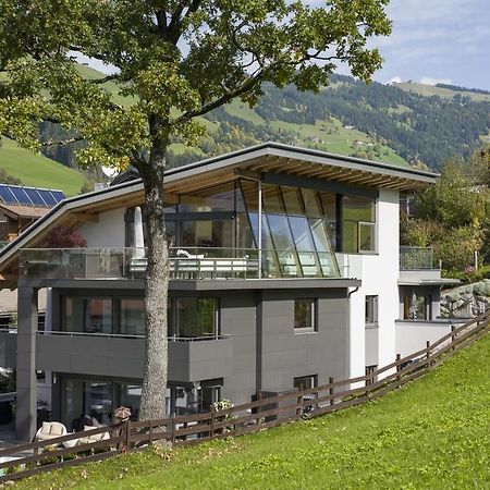 Bellaire Tirol Apartamento Westendorf Exterior foto