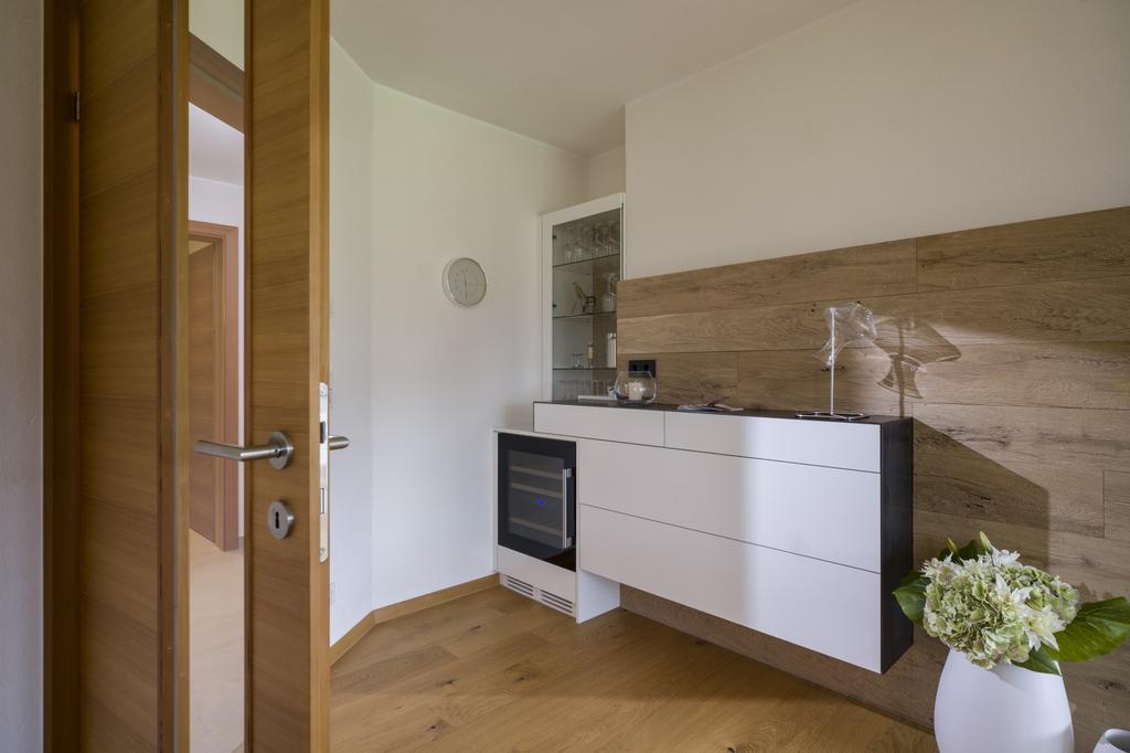 Bellaire Tirol Apartamento Westendorf Exterior foto